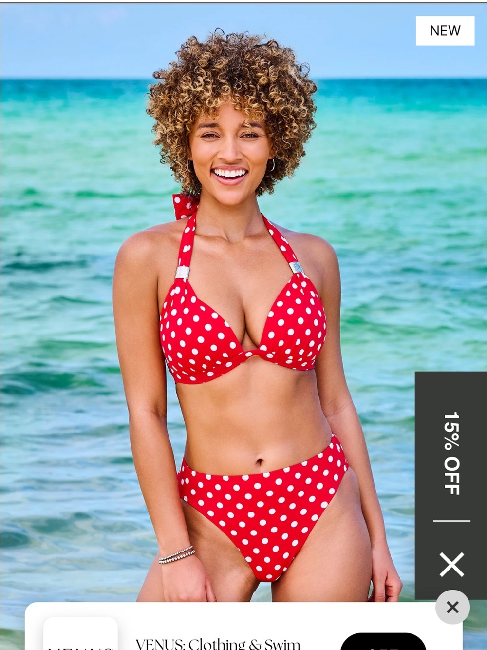 BIKINI TOP BUNDLE! - Picture 8 of 12
